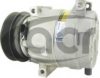 GM 1135321 Compressor, air conditioning